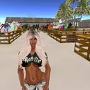 Thumb 56ad09ed3f942f4d56000001