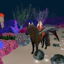 Thumb 56bf6ea33f942f6e4b000001