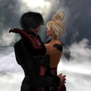 Thumb 57284e42f8a1ec2006000001