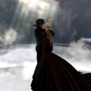 Thumb 57284ebbe85cda27c6000001