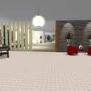 Thumb 57350ab5b0154070dd000001