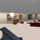 Thumb 57350e0bb713f72f09000001