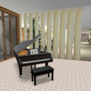 Thumb 5735109bf8a1ec176b000001