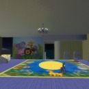 Thumb 573afa3fe85cda20cb000001