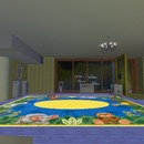 Thumb 573b0236b015400a2e000001