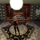 Thumb 573b0652f8a1ec4802000001