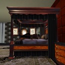 Thumb 573b06d3e85cda64ac000001