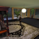 Thumb 573b085bb015402937000001