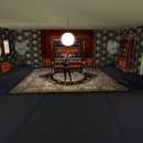 Thumb 573b08c6e85cda6fb9000001