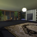 Thumb 573b0e18b01540407c000001