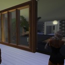 Thumb 573b0f47b713f76ae5000001