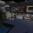 Thumb 573b1048b015404a80000001