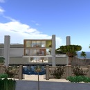 Thumb 573b234ae85cda74ba000001