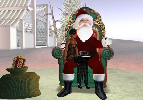 Web 52acb29da73e21383c000001