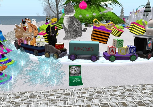 Web 52acb573a73e213e3b000001