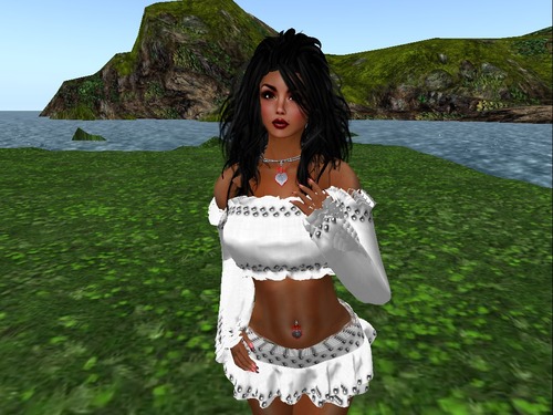 Web 52bd7eb28da5722f6a000001