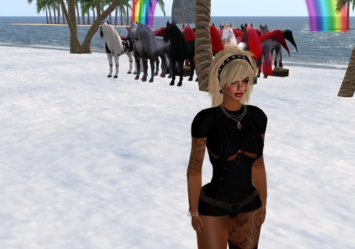 Web 52cf529af8a1ec2111000001