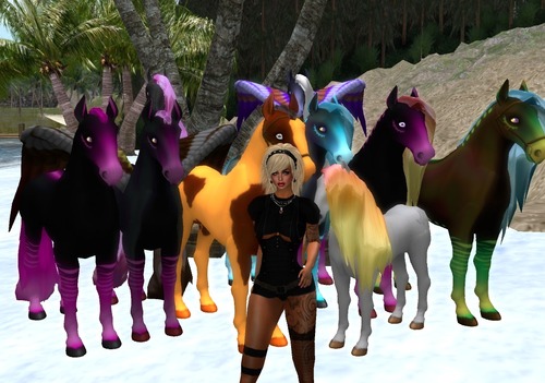 Web 52cf555ea73e215714000001