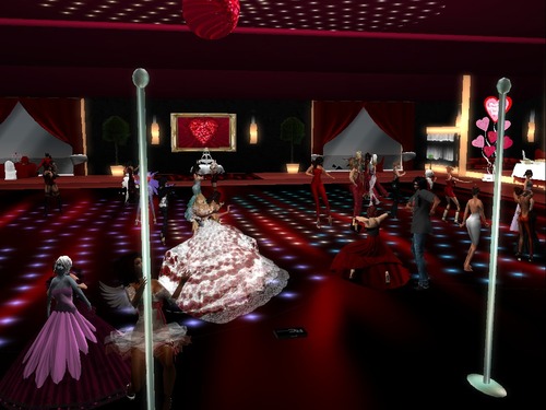 Web 52feedce128cc94dc1000001