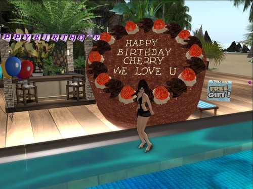 Web 530946eaa73e214fc5000001