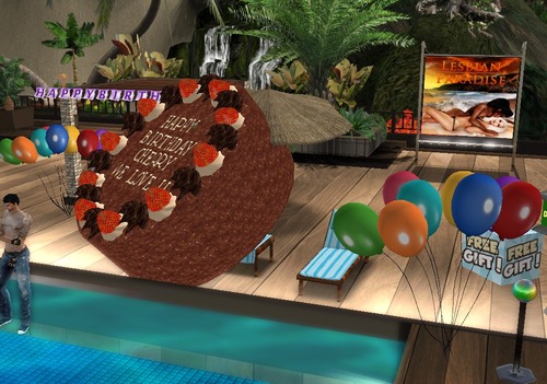 Web 530987fcf8a1ec1ad8000001