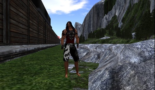 Web 5357acb0f8a1ec7047000001