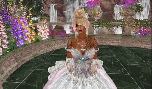 Web 536715f7f8a1ec21f7000001