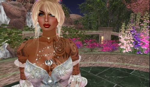 Web 53671726f8a1ec2824000001