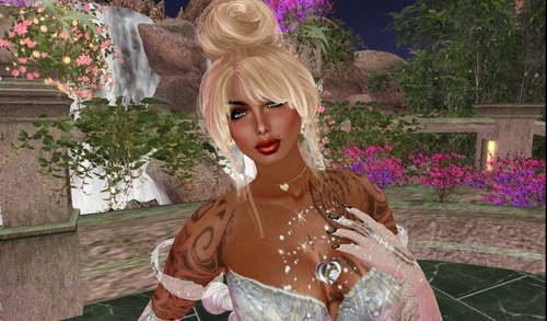 Web 53671906a73e214ad8000001