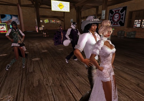 Web 536f1853f8a1ec2ef9000001