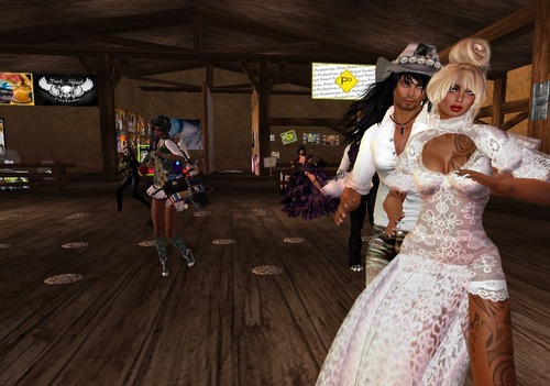 Web 536f1a0f8da5720ff7000001