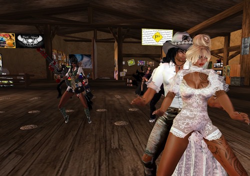 Web 536f1aeda73e217223000001