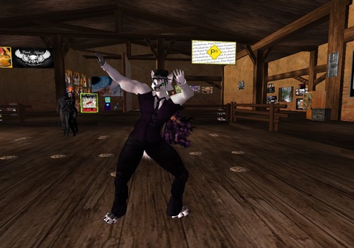 Web 536f1b1aa73e2173af000001