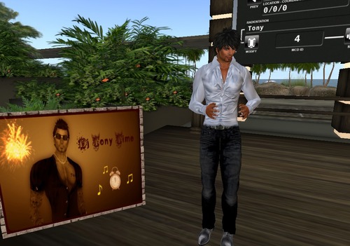 Web 53e83b7c128cc90dd2000001