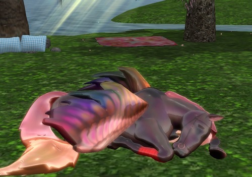 Web 53ec9524128cc96cee000001