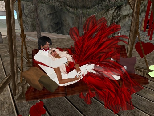 Web 56c05208f8a1ec78a4000001