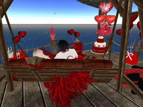 Web 56c054af3f942f68b5000001