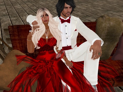 Web 56c057b776408b50bb000001