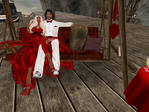 Web 56c058a79934e05229000001