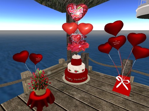 Web 56c05d6176408b724c000001