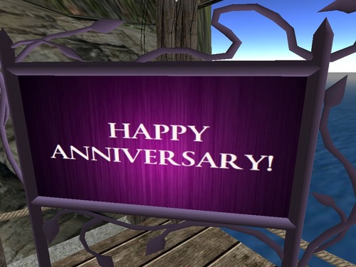 Web 56c05eb09934e06ebd000001