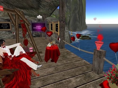 Web 56c05ecc3f942f1c4c000001