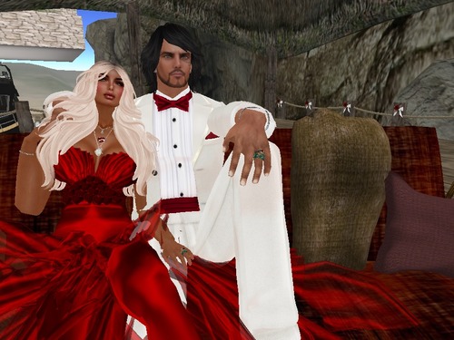 Web 56c0610e3f942f2915000001