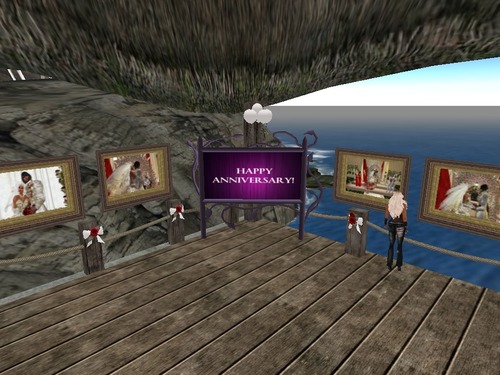 Web 56c1eb5f76408b1029000001