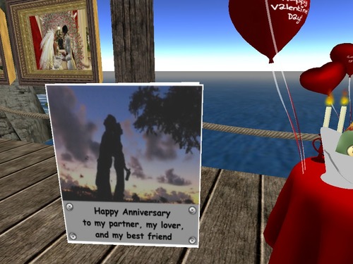 Web 56c30b2a9934e03fb9000001