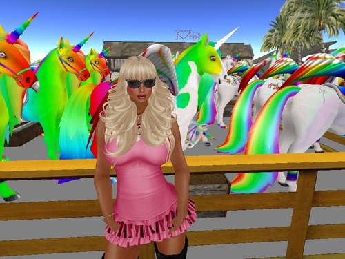 Web 56cbc1b276408b7732000001