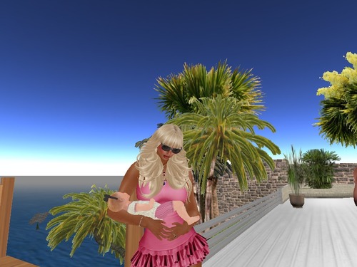 Web 56d03990f8a1ec32e5000001