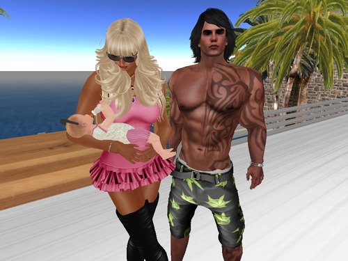 Web 56d03bb0f8a1ec3d35000001