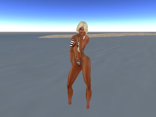 Web 56e6c816f8a1ec6476000001