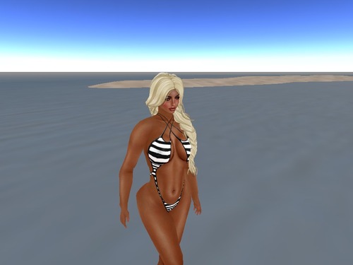 Web 56e6c98ae85cda133f000001